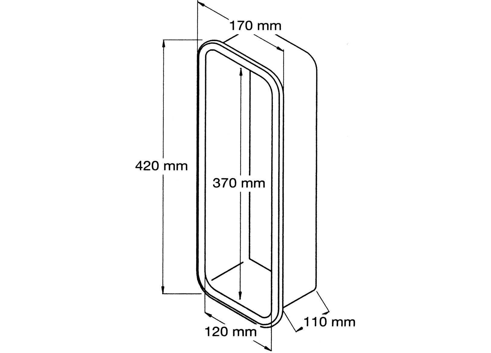 Nicchia Standard NI2432 Black-img4010005_.jpg