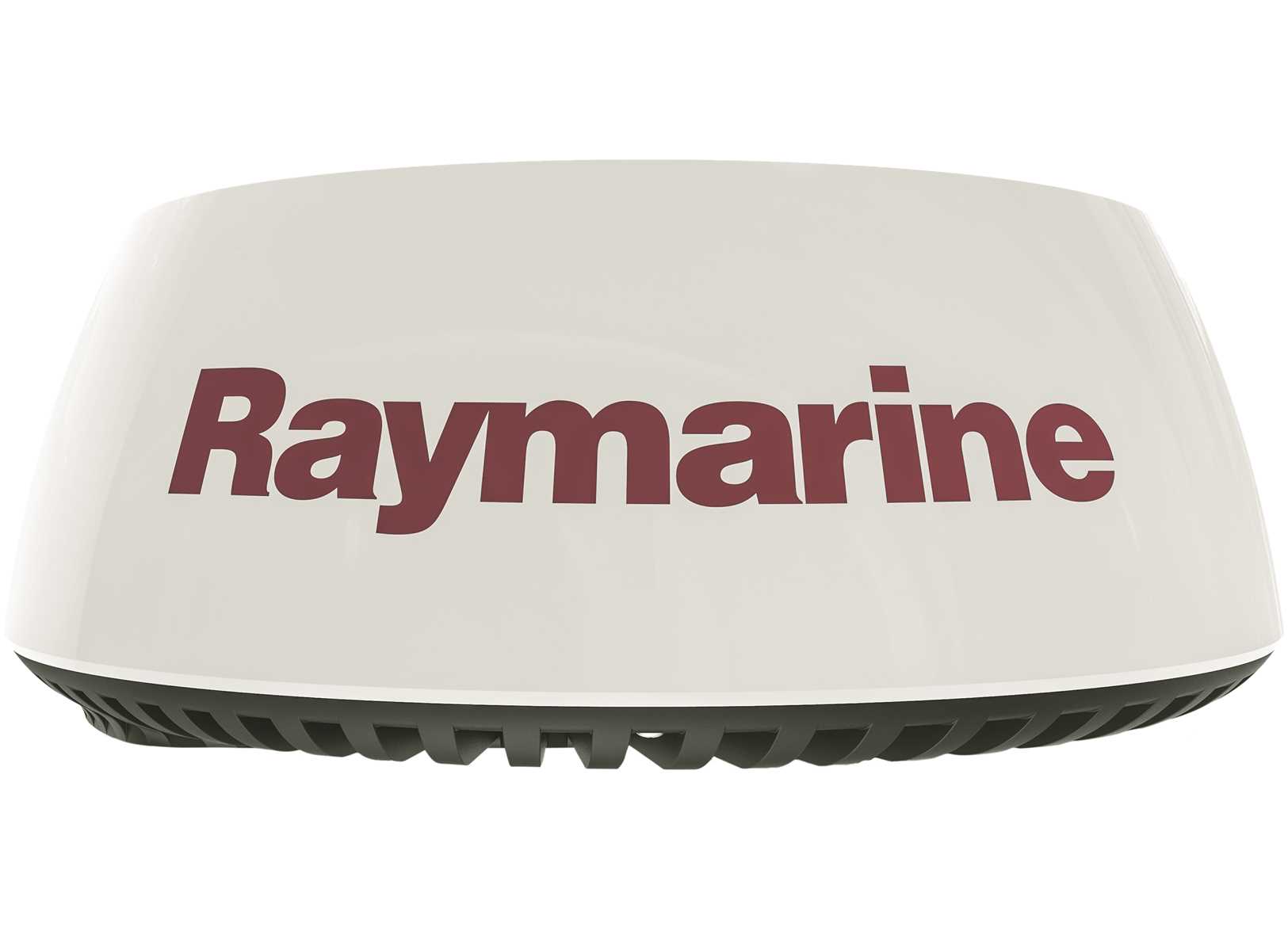 Image Antenna Radar Raymarine QUANTUM2 Q24D