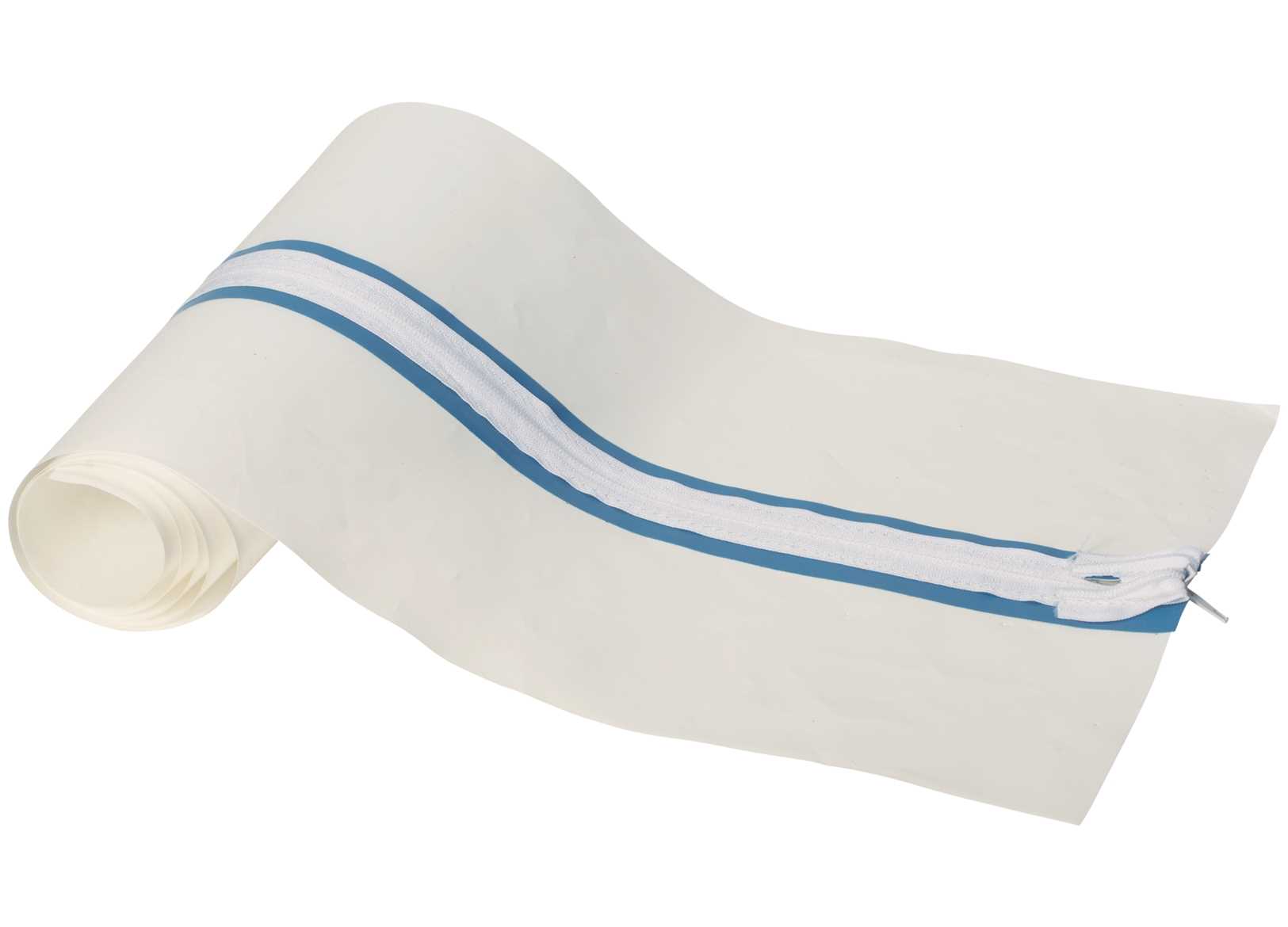 Image Cover Sheets Door 70x30cm