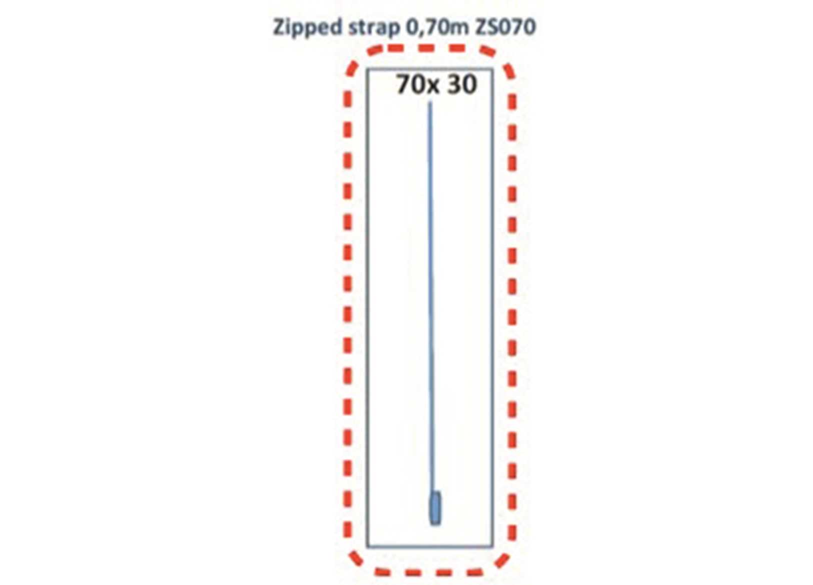 Cover Sheets Door 70x30cm-img5791063_2.jpg