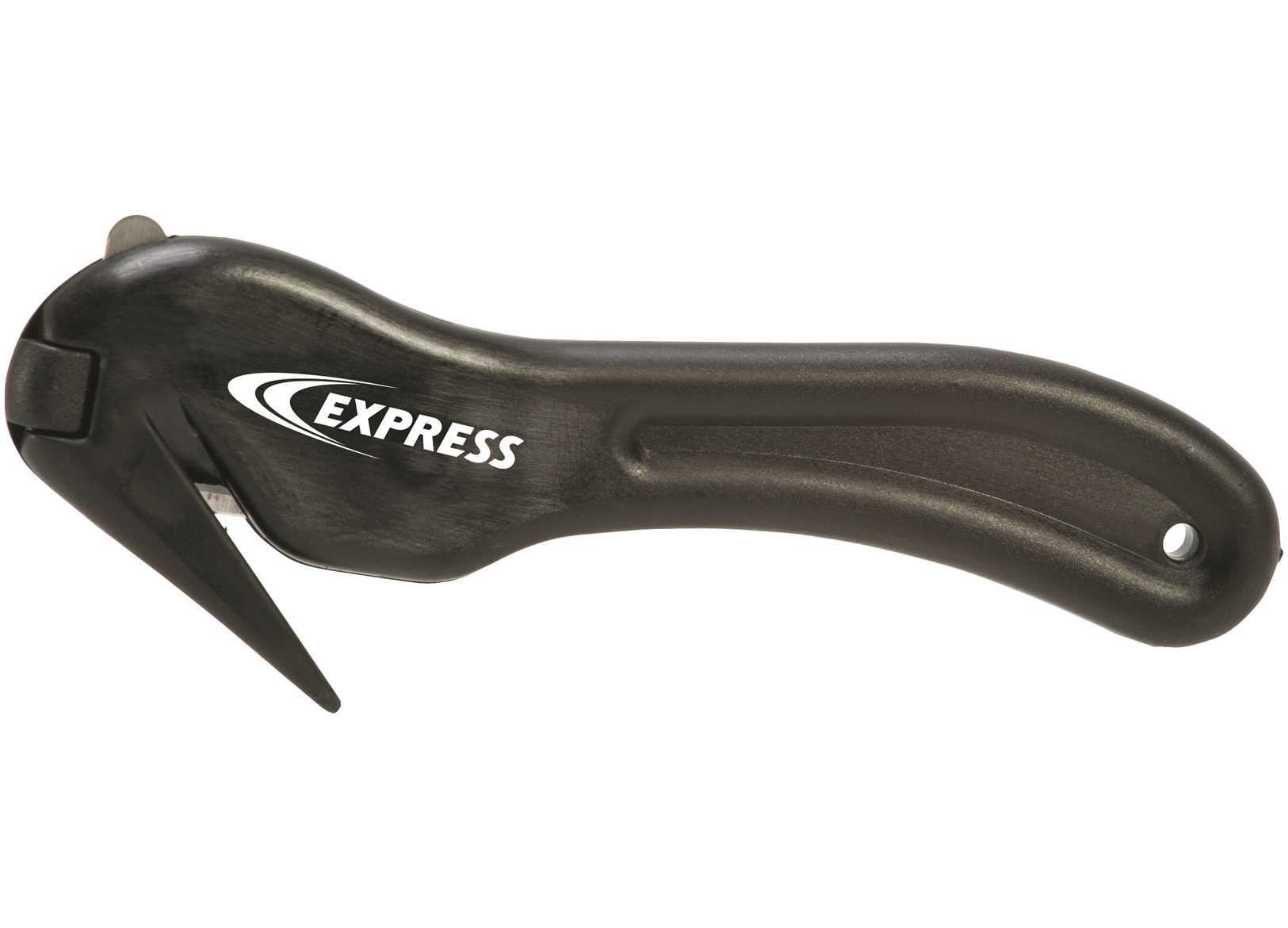 Image Coltello Taglia Telo Security