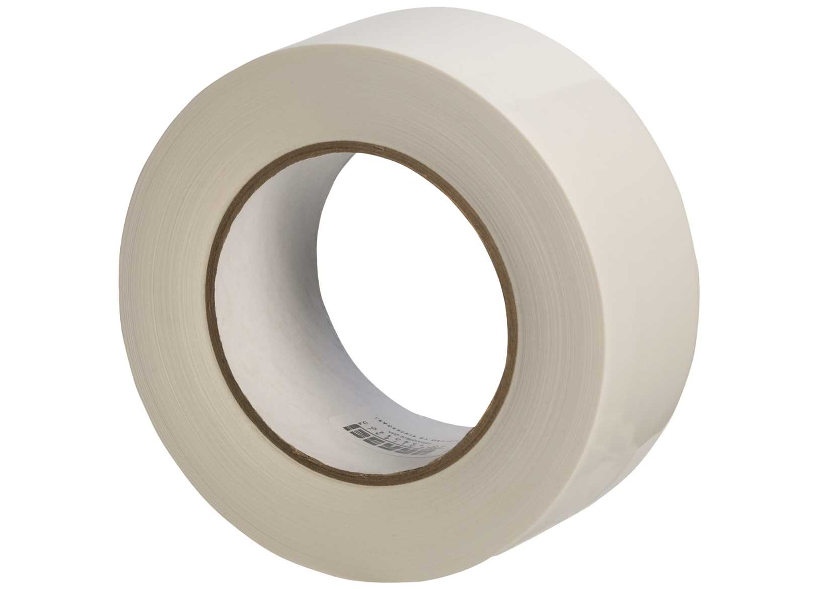 Image Nastro Termoretraibile 50MMX33M