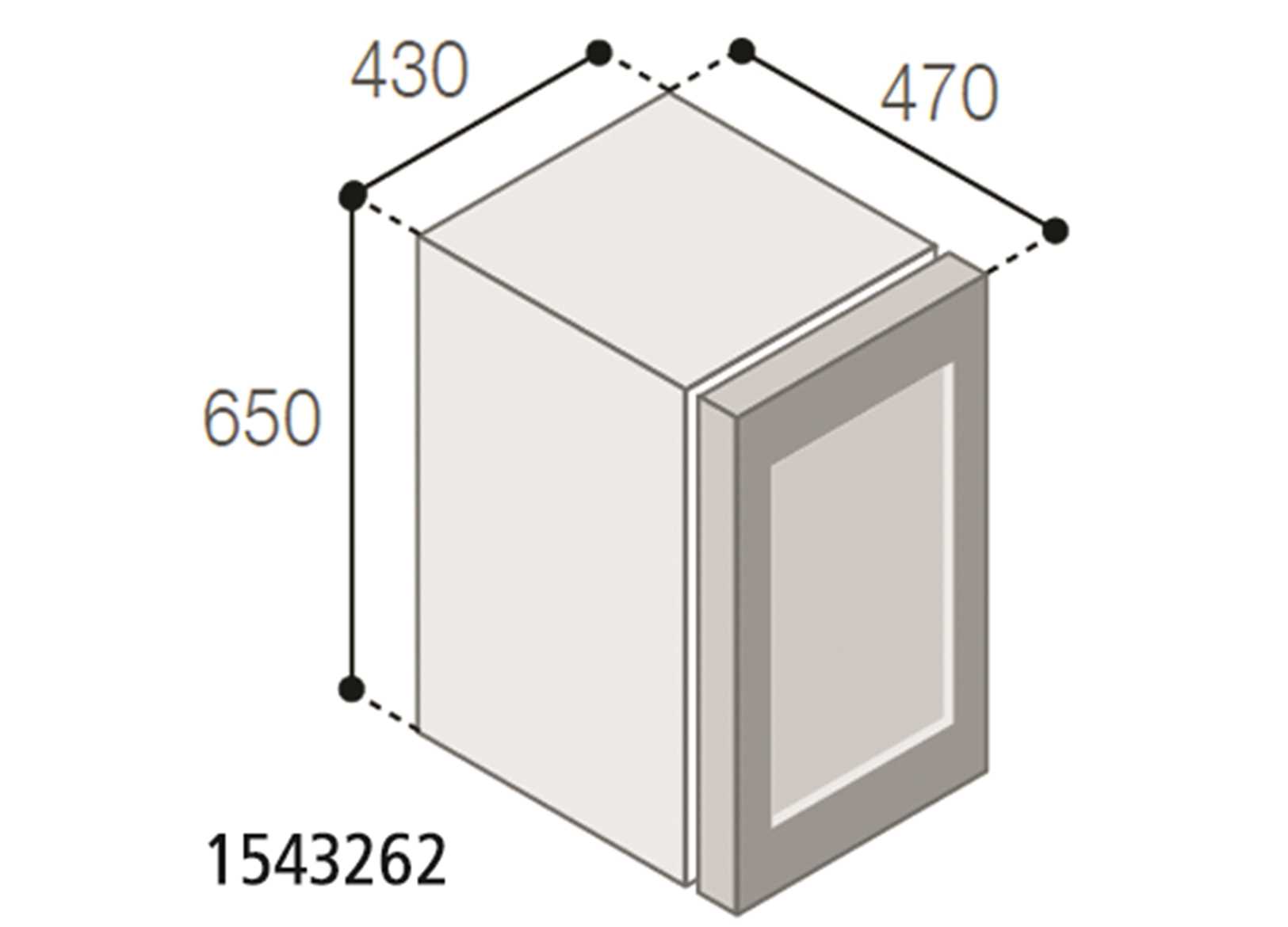 Frigo Cantinetta 12/24V Vf DCW62-img1543262.jpg