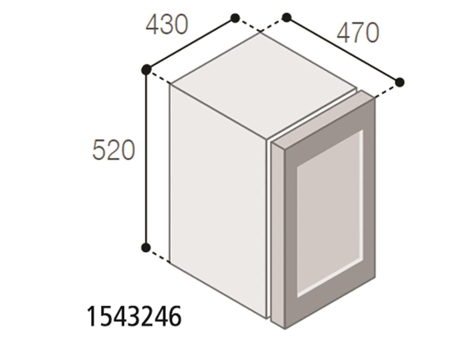 Frigo Cantinetta 12/24V Vf DCW46-img1543246.jpg