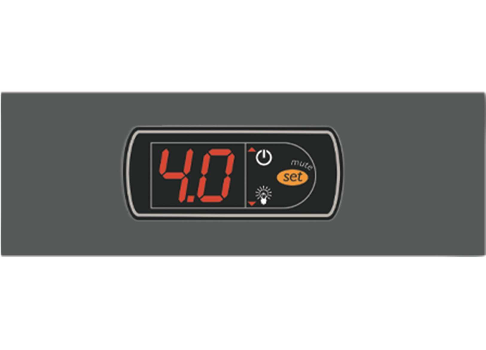 Portable Refrigerator 41L Vf C41D 12/24-img1546040_1.jpg