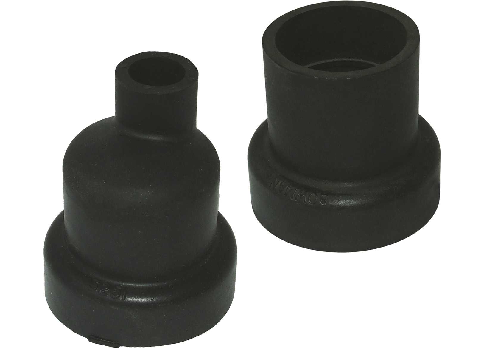 Image Manicotto Bowman 3251NP