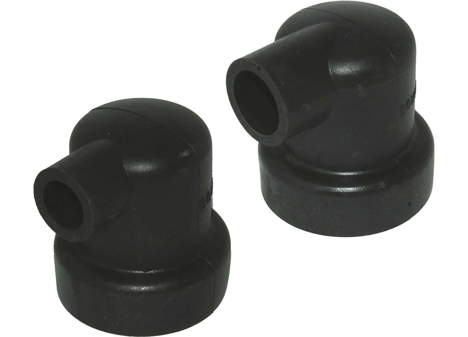 Image Manicotto Bowman 3192NP