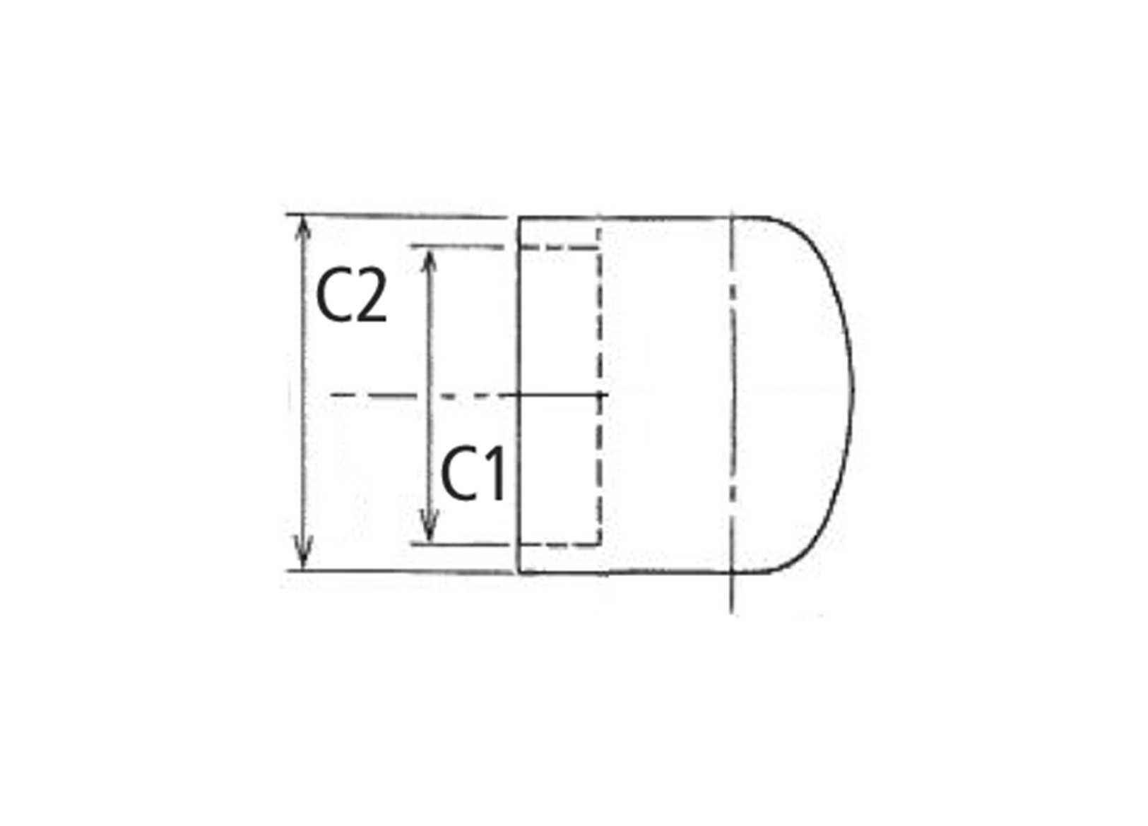 Manicotto Bowman 3419NP-img5020120_2.jpg