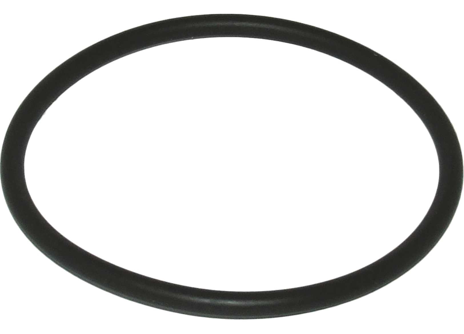 Image O-ring Bowman OS46NT