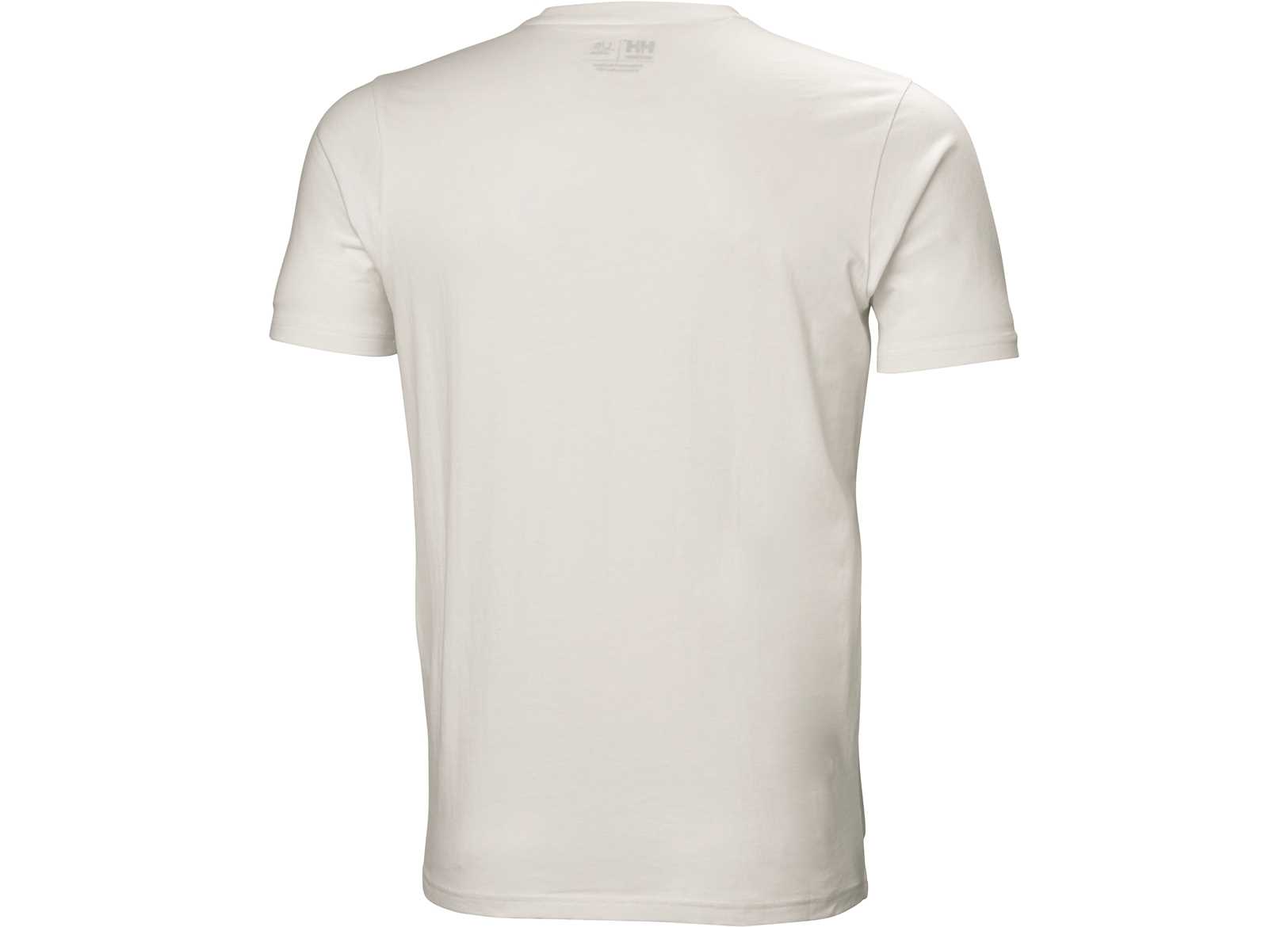 T-shirt H/h Manchester 900 Bianco M-img3041111_2.jpg