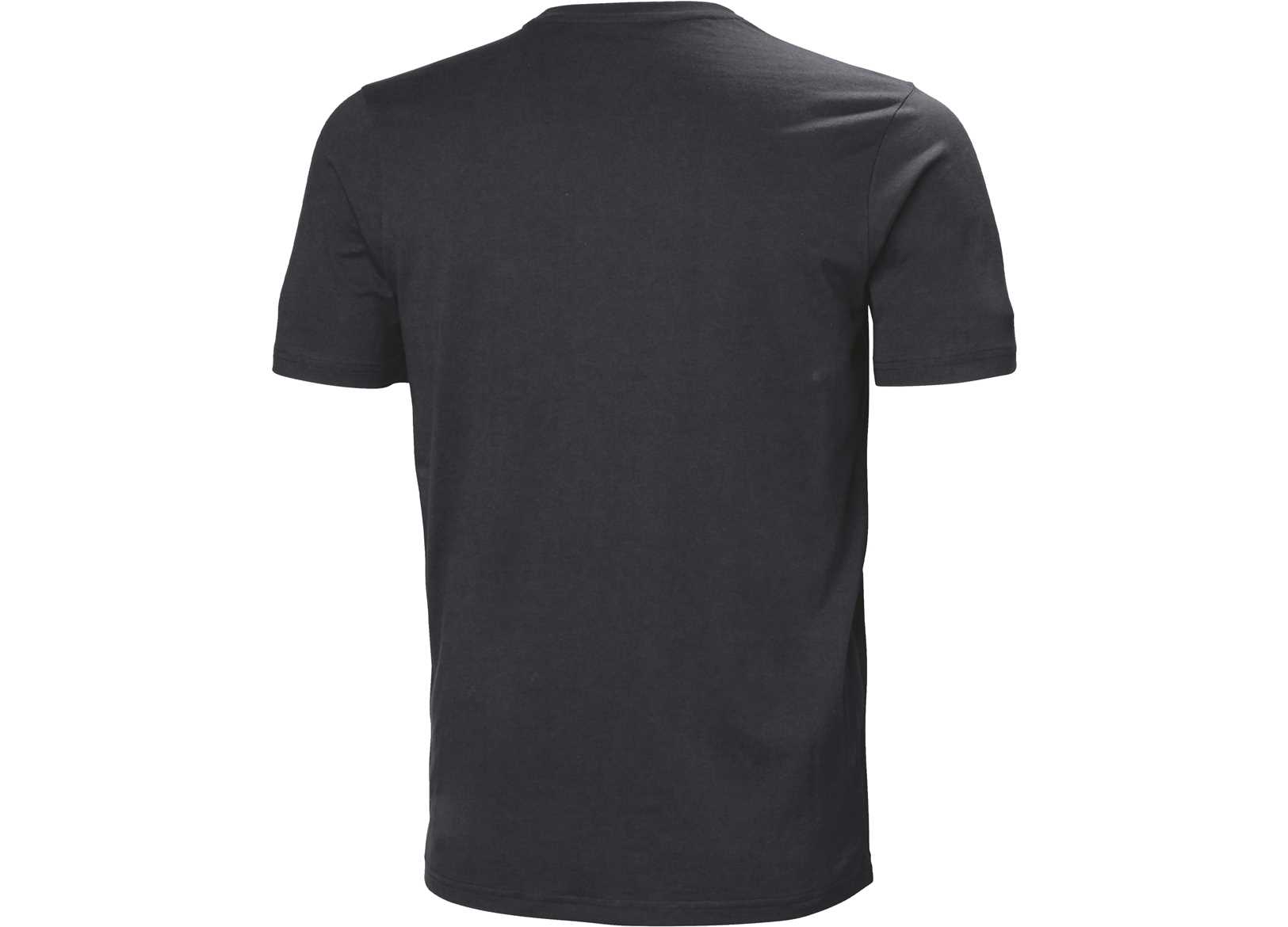 T-shirt H/h Manchester 590 Blu Navy 3XL-img3041125_2.jpg