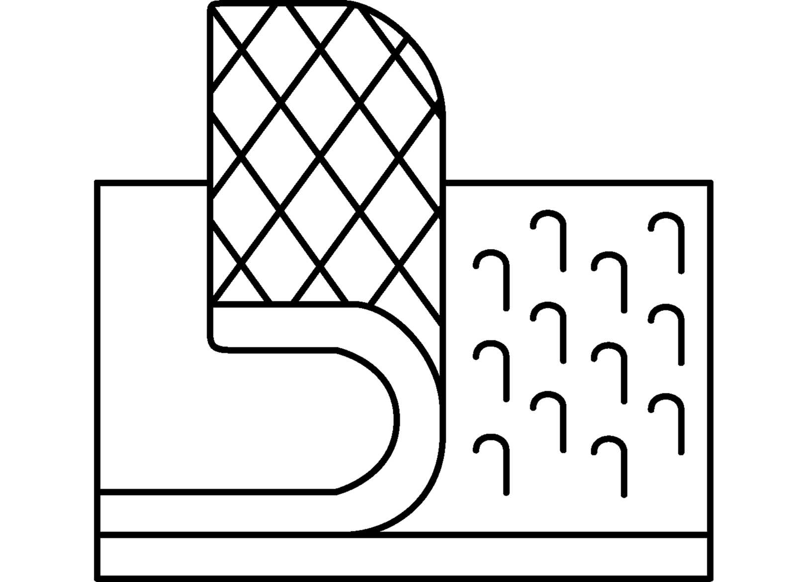 Strisce Velcro M+f h20mm 70cm-img3215016_2.jpg