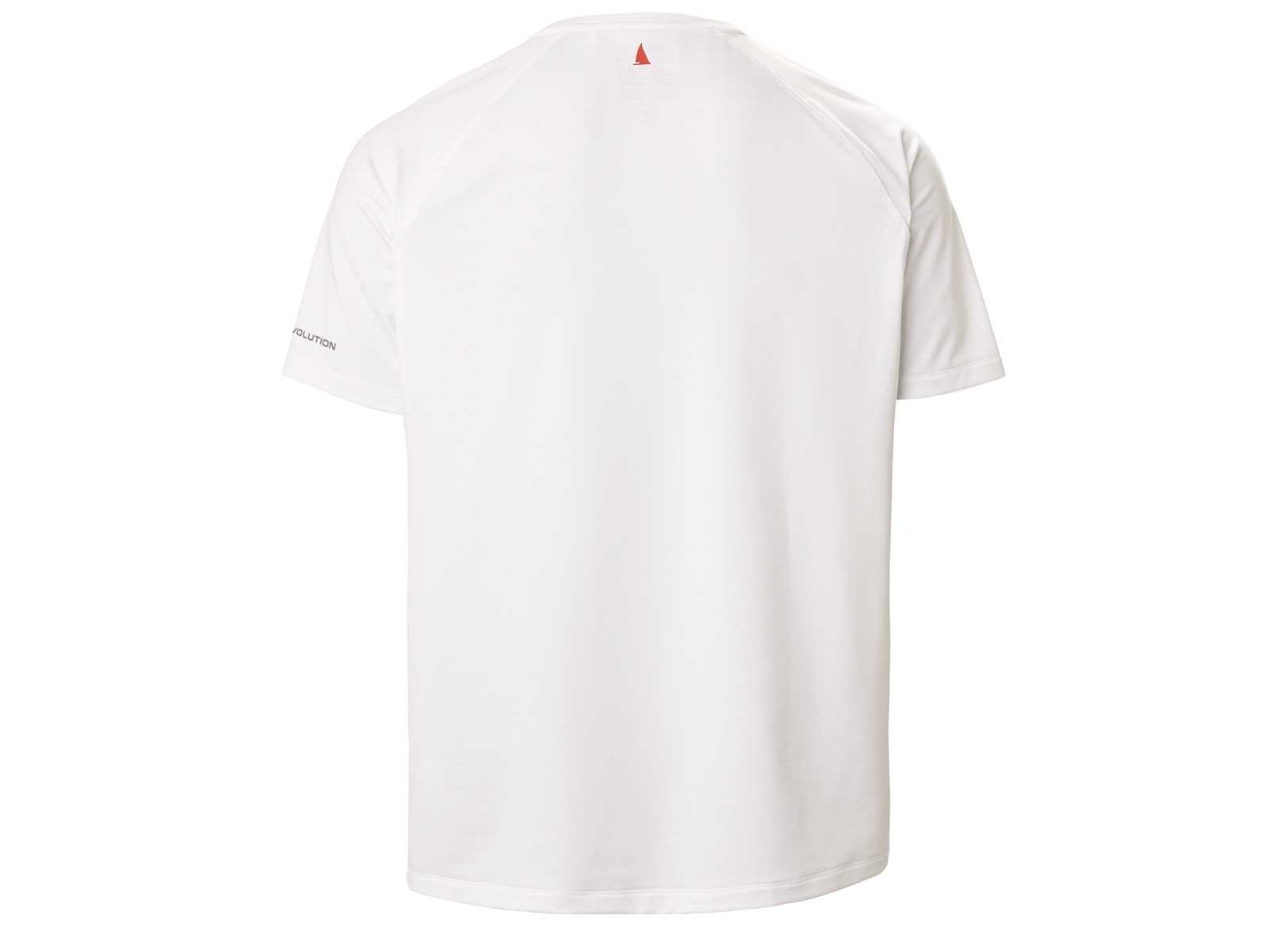 Musto Evo Sunblock T-shirt 002 White Xl-img3050643_2.jpg
