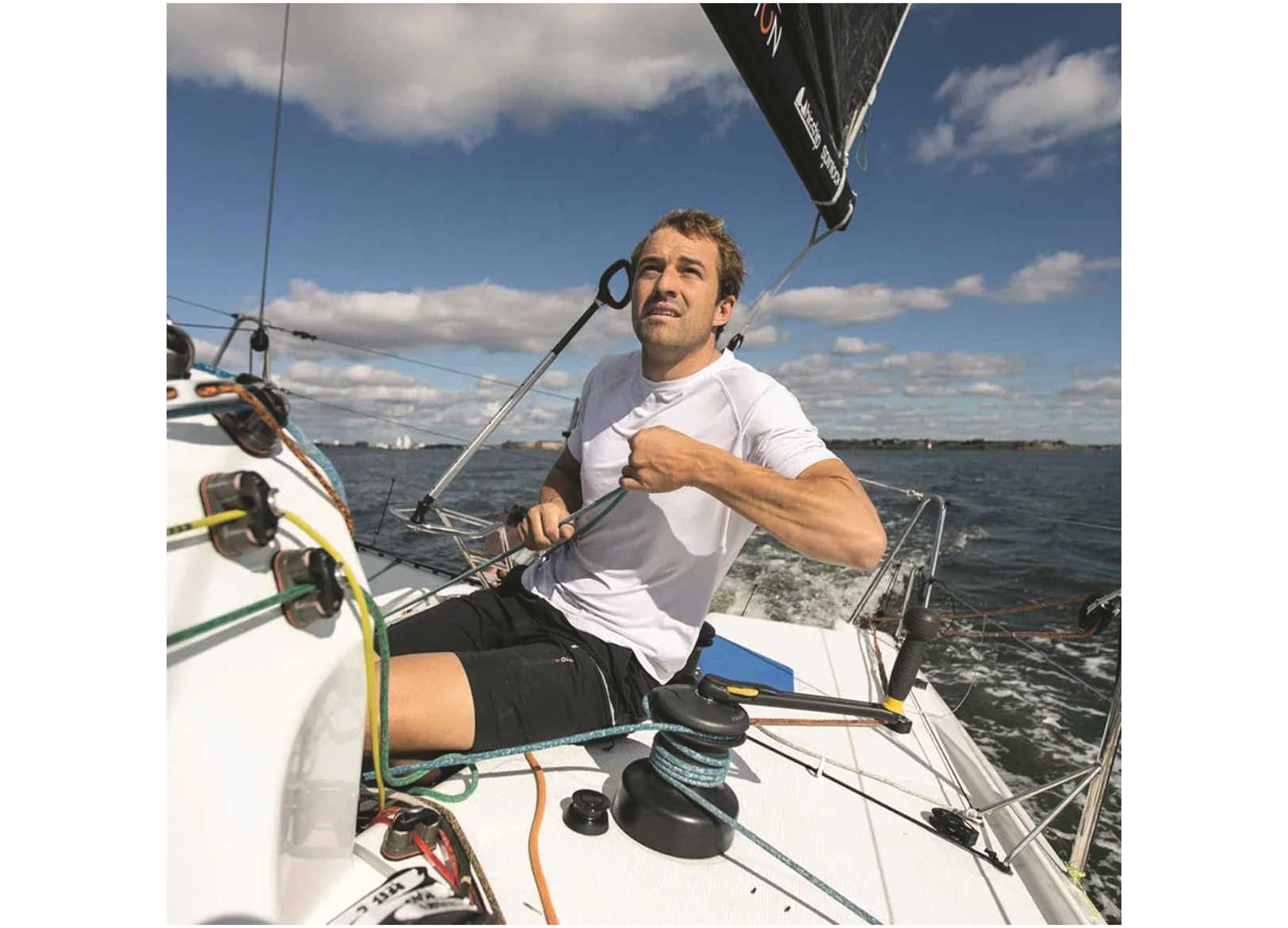 Musto Evo Sunblock T-shirt 002 White Xl-img3050643_3.jpg