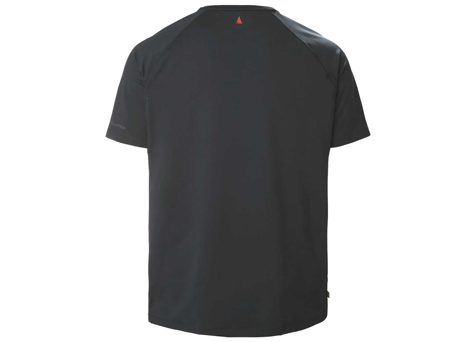 *musto Evo Sunblock T-shirt 598 Navy Blue Xl-img3050653_2.jpg