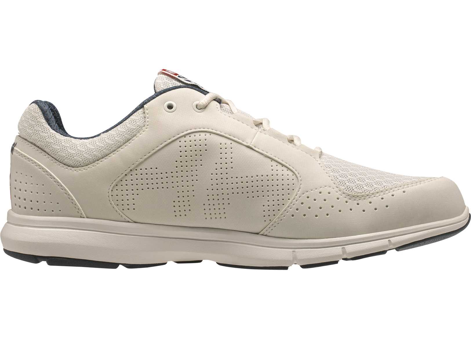 Scarpe H/h Ahiga V4 Hydropower 013 Bianco 42-img3041042W_2.jpg