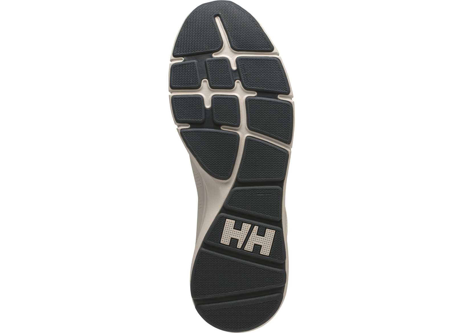 Scarpe H/h Ahiga V4 Hydropower 013 Bianco 44-img3041045W_3.jpg