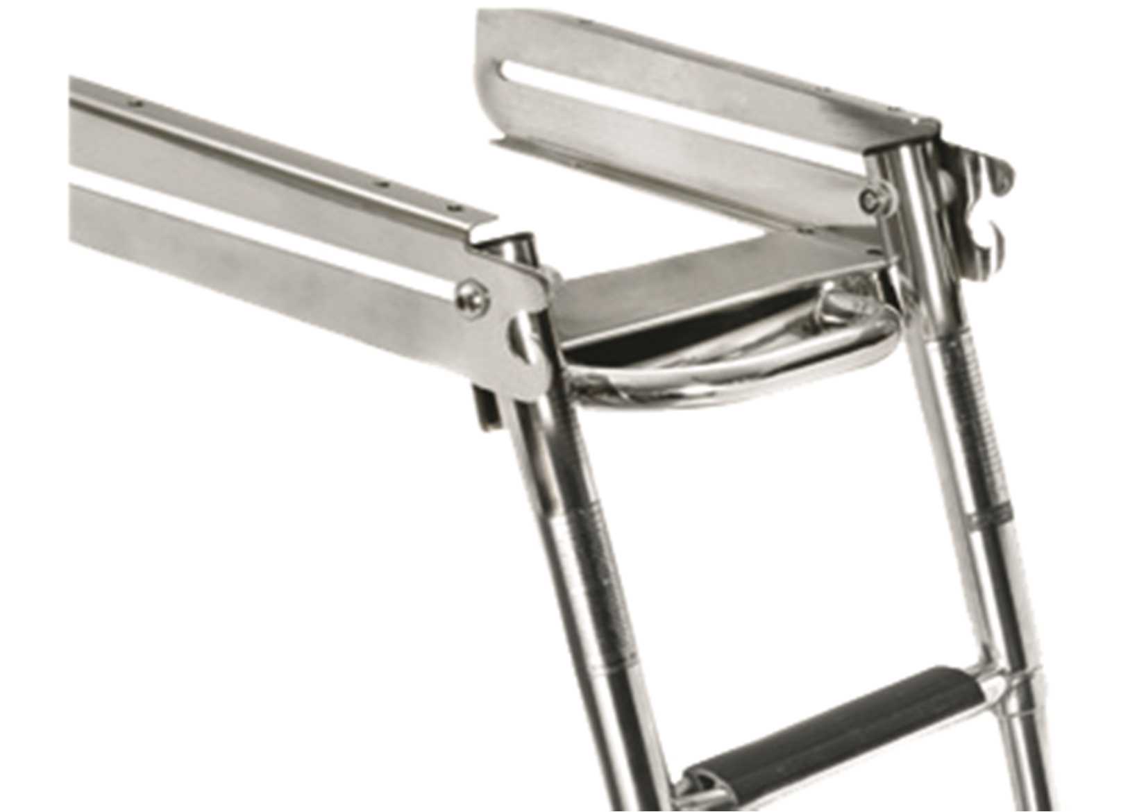 Scaletta Estraibile a 4 Gradini con Maniglia Acciaio Inox 316-img0505354_.jpg