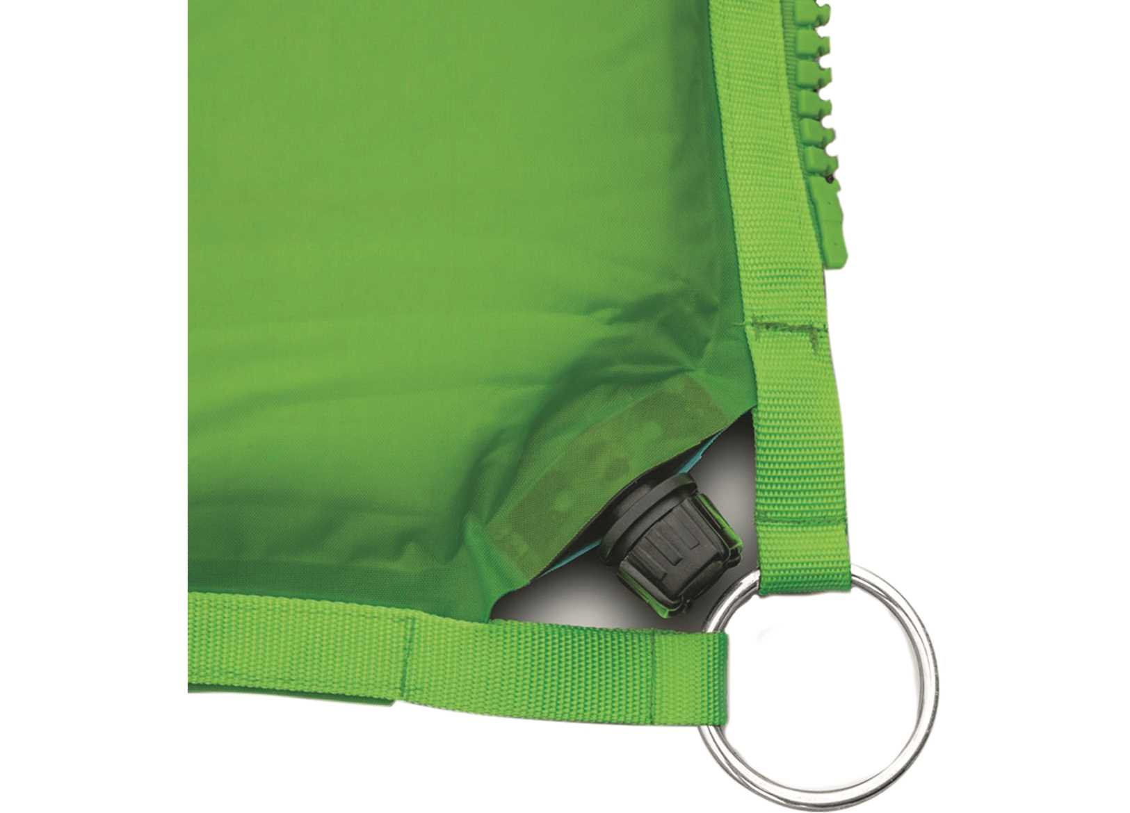 Jobe Self-inflatable Manta-img3020302_2.jpg