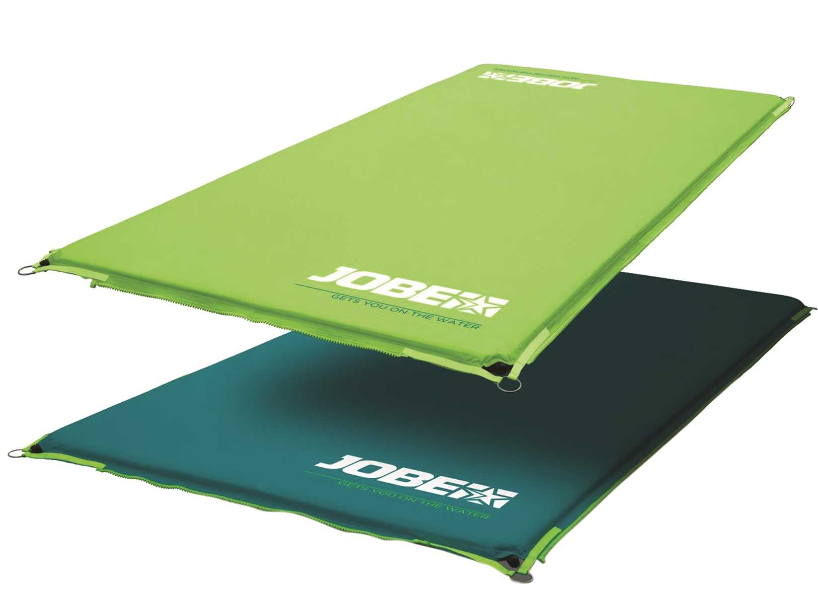 Image Jobe Self-inflatable Mini Manta