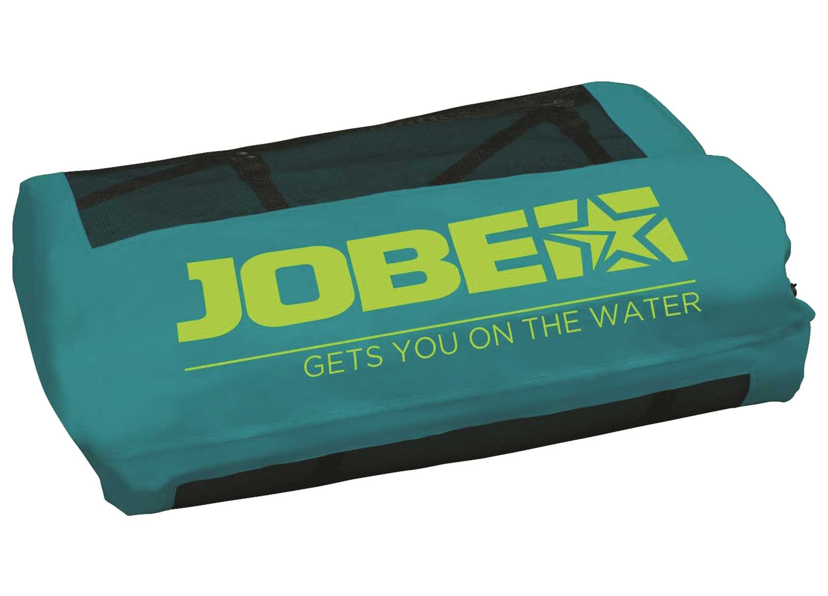 Jobe Self-inflatable Mini Manta-img3020304_3.jpg