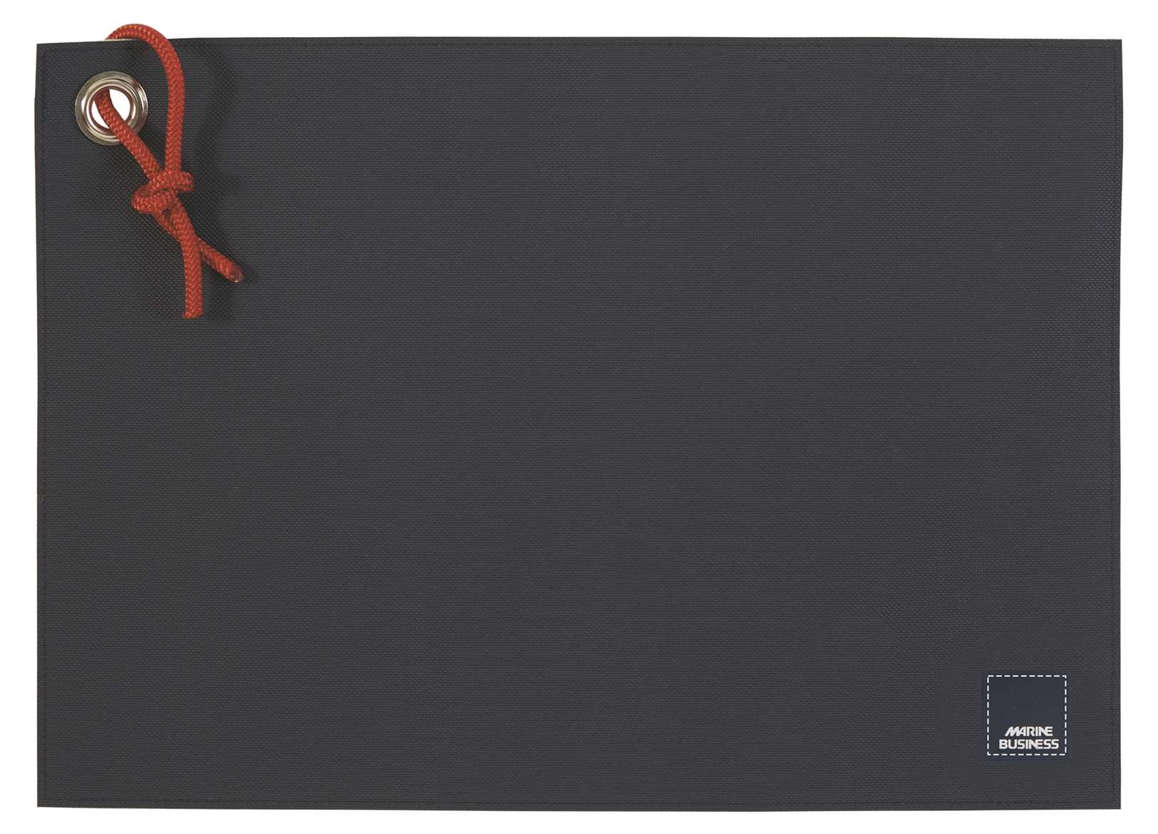 Image Set 2 Tovagliette W.proof MB Blu