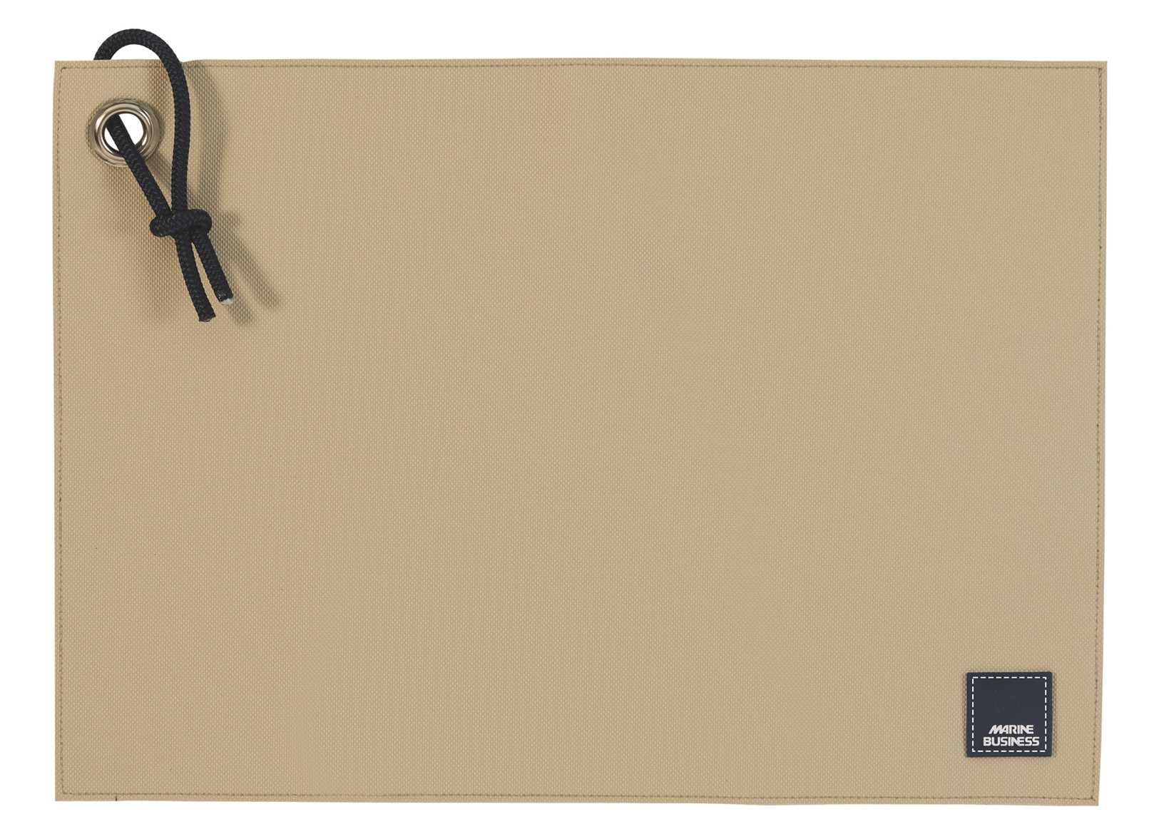 Image Set 2 Tovagliette W.proof MB Beige