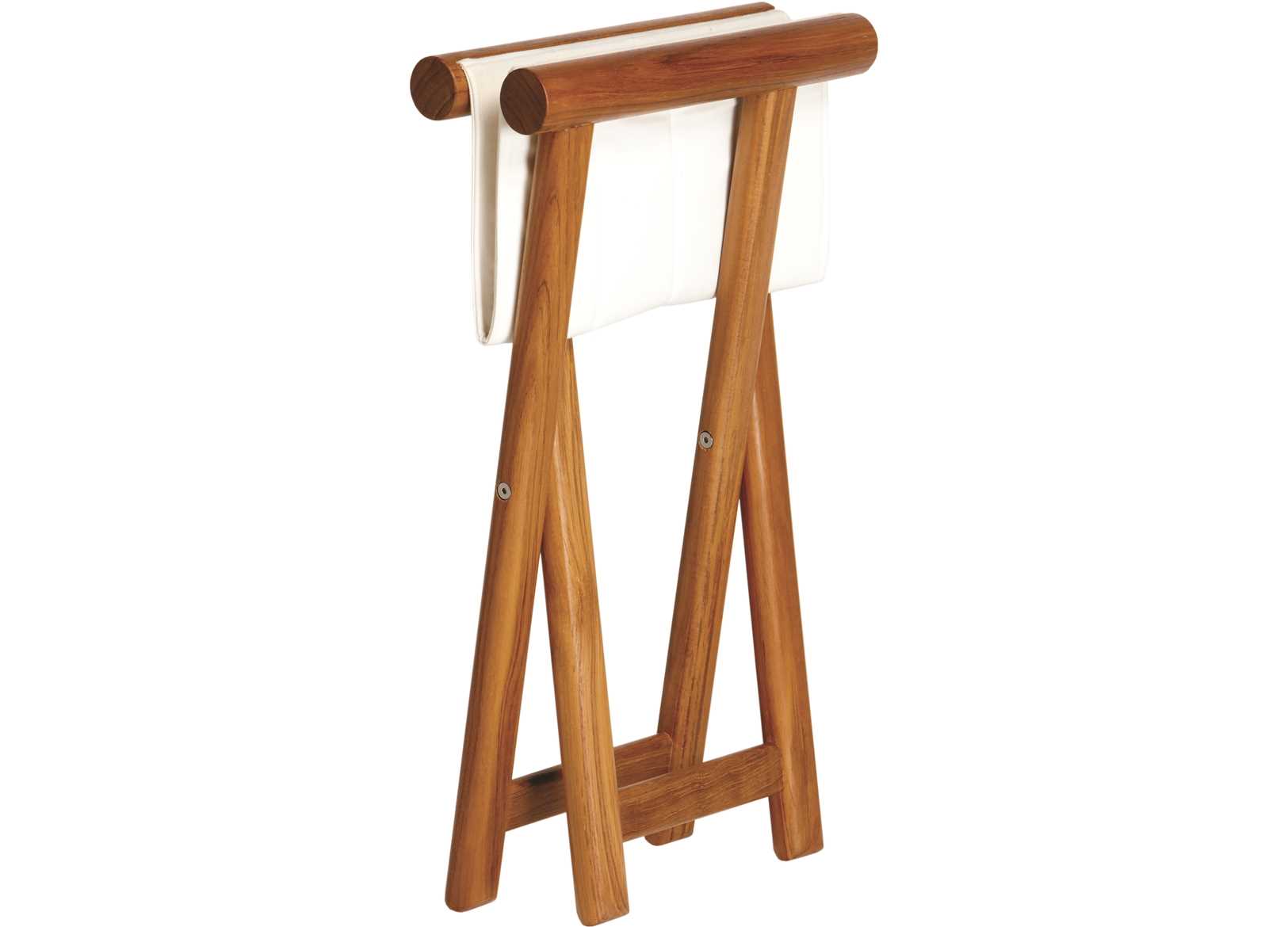 MB Teak Folding Deck Stool Grey-img0860620_.jpg