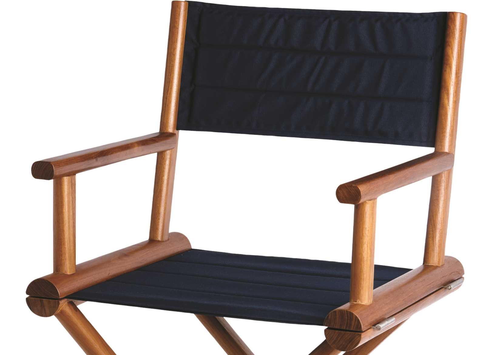 Image Tessuto per Poltroncina Marine B. Blu Navy