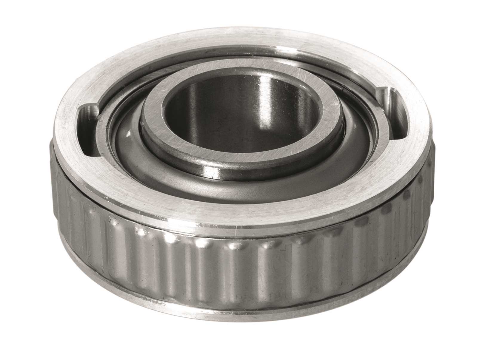 Image Cuscinetto Cardano MTM Ref Mercruiser 30-879194A01