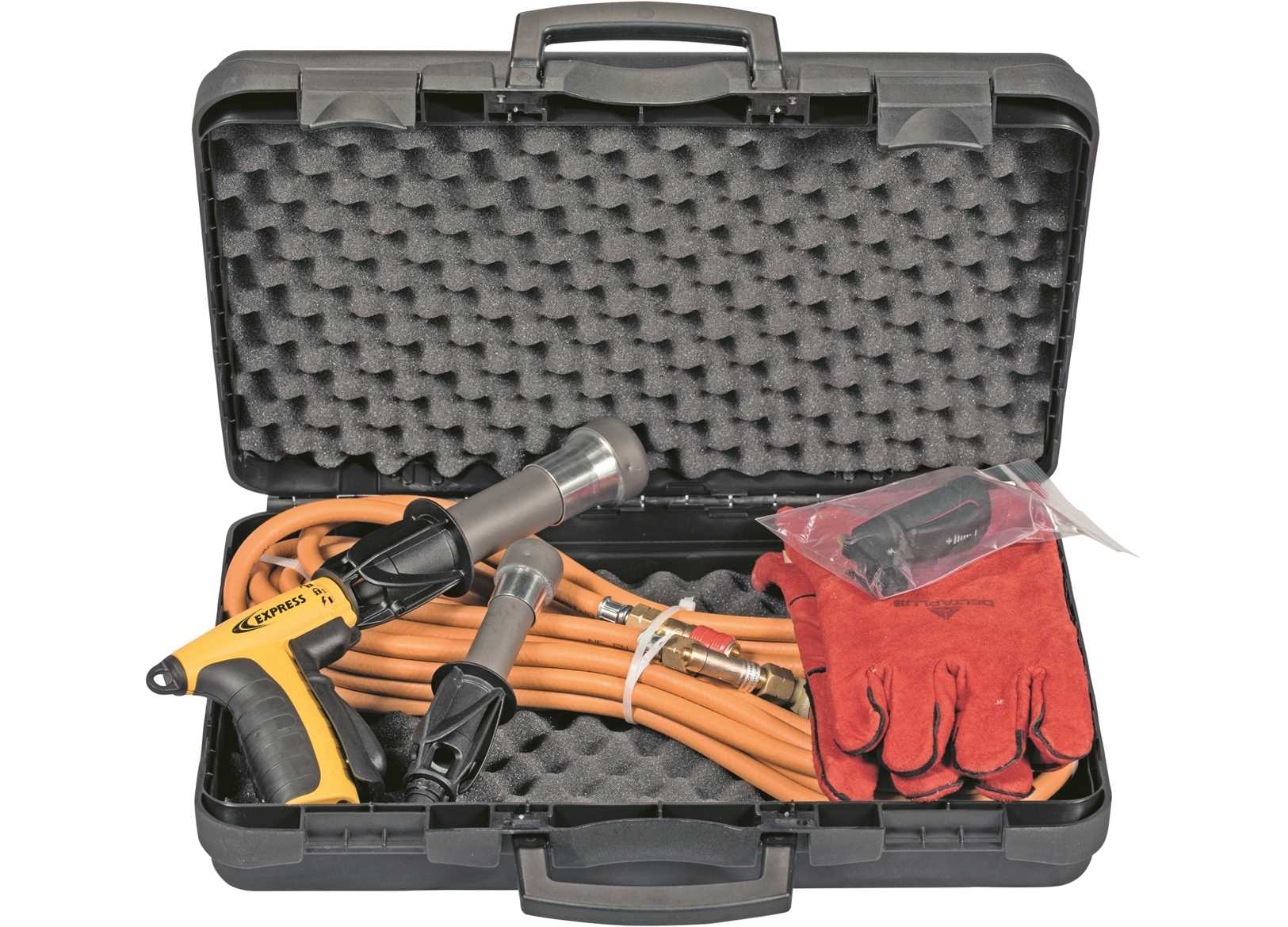 Hornet Heat Shrink Gun-img5791047_2.jpg