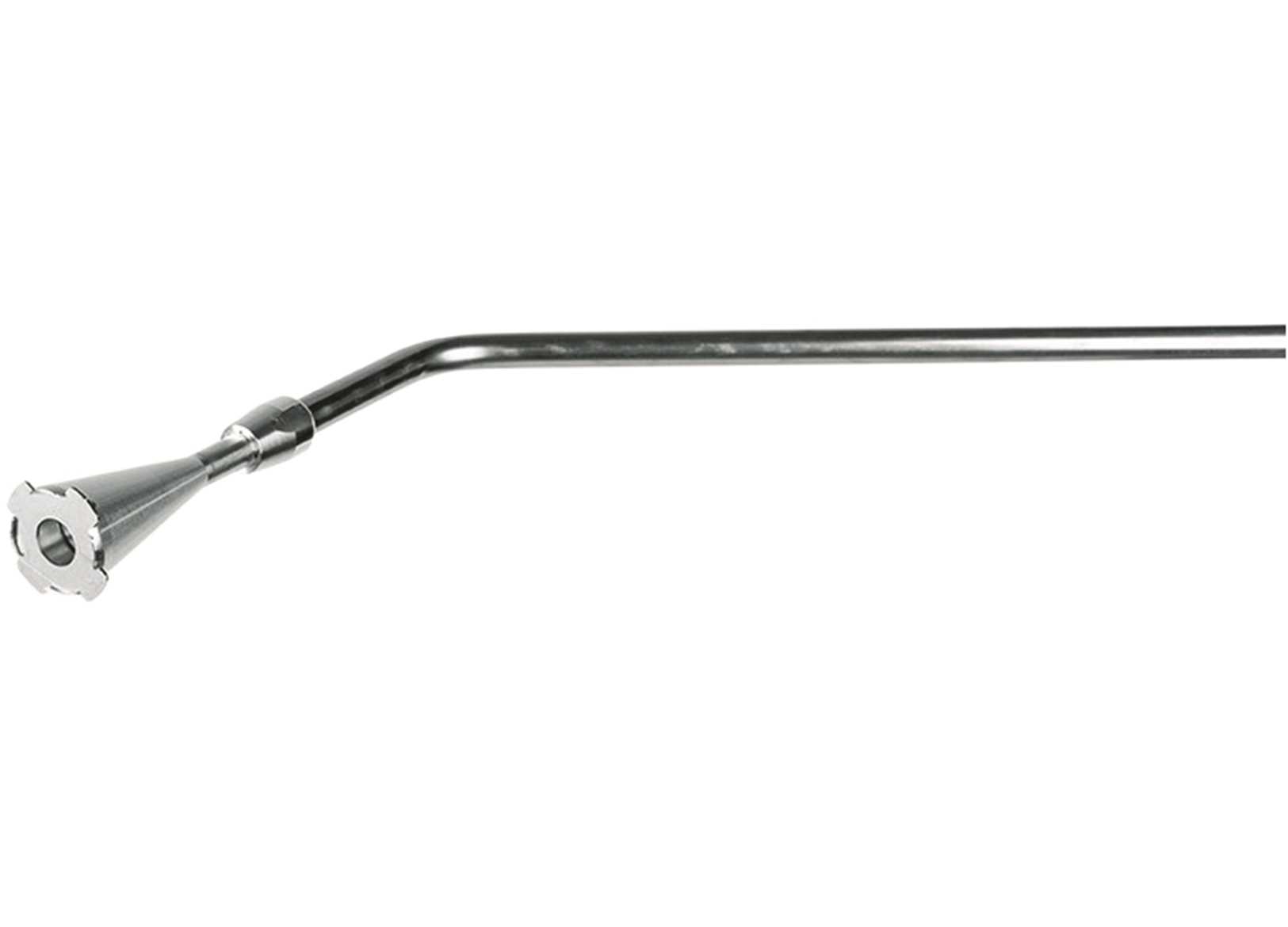 Canna Lunga per Pistola Hornet 1.25m-img5791041_2.jpg