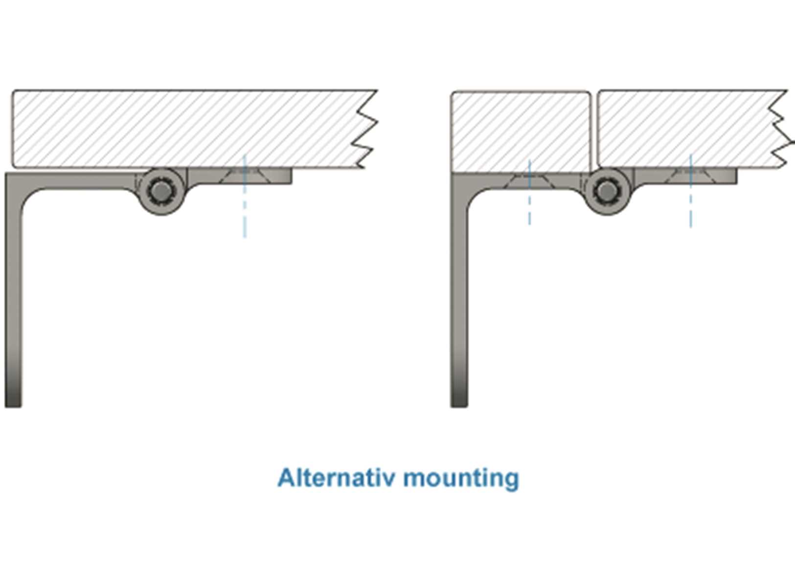 Cerniera Supporto Roca 55x60mm in Alluminio Satinato-img0408140_.jpg