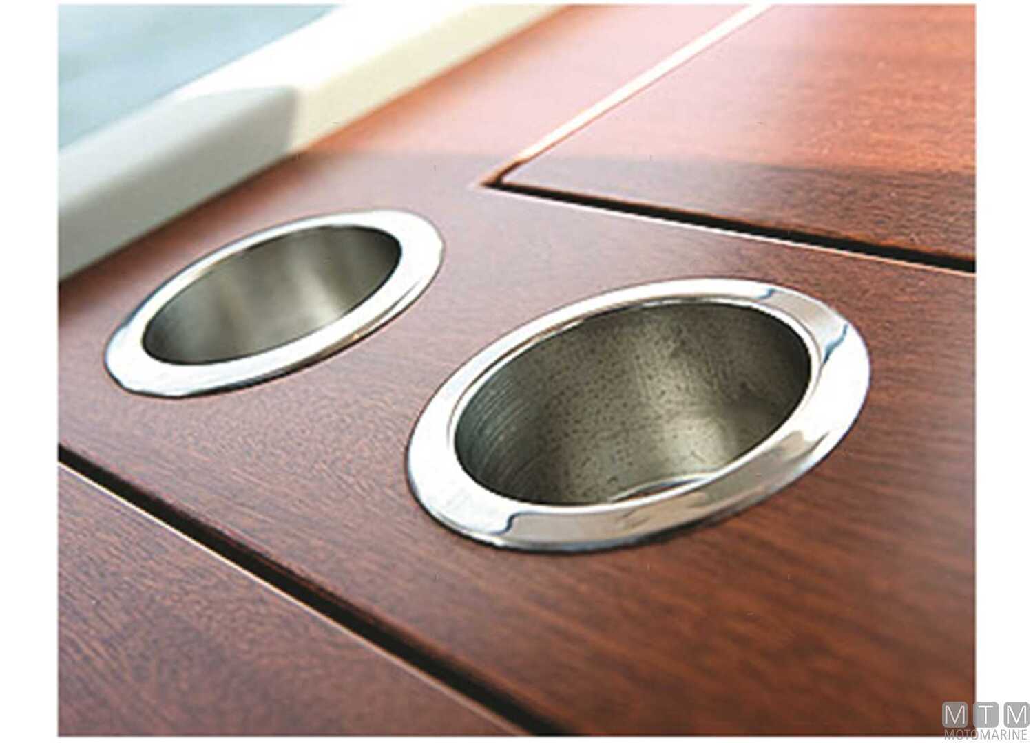 Portabicchieri e Lattine Roca Inox-img5805014_2.jpg