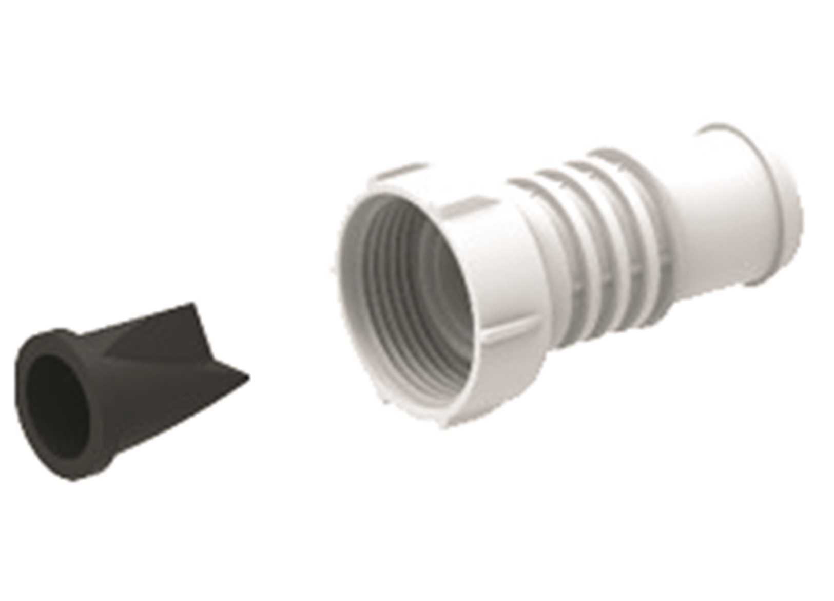 Image Raccordo Att Tsunami T1200 25/28mm