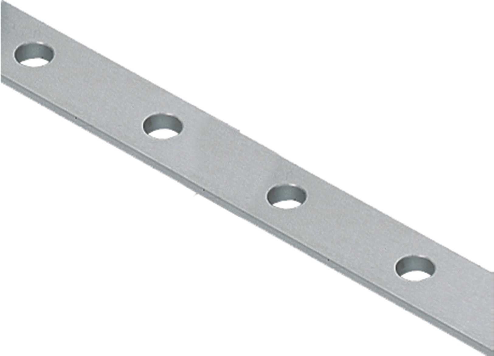 Image Rotaia Genoa Antal 26x4mm 1m