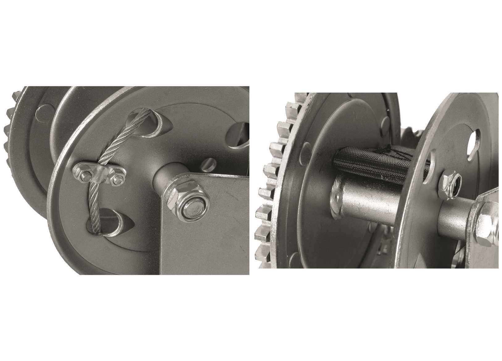 Manual Launching Winch 2 Speeds Pull 1100KG-img2810126_2.jpg