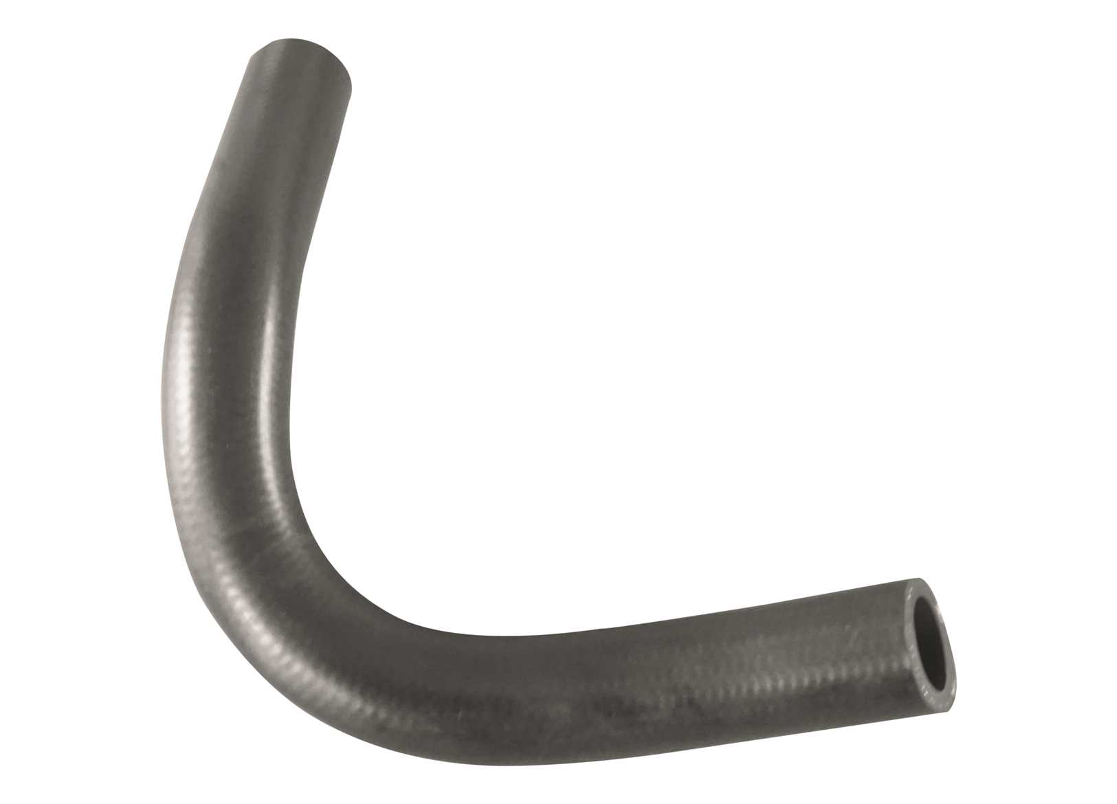 Image MTM Water Hose Ref Volvo Penta 3852352