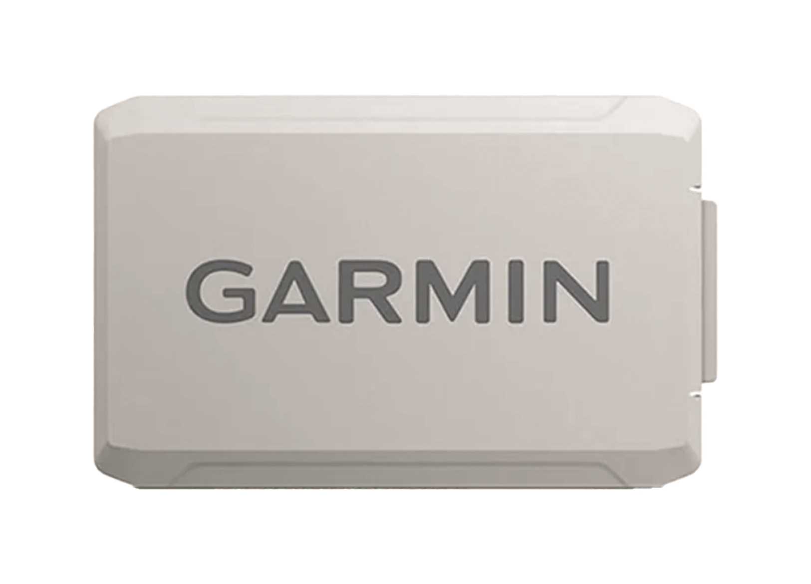 Image Cover Ecoscandaglio Garmin Echomap UHD2 92SV