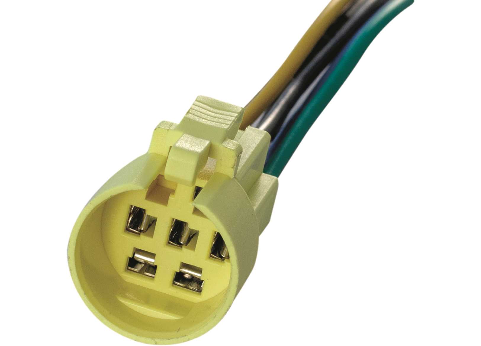 Interruttore a Pulsante Inox (on)-off Label 5A 5 Terminali-img2102019_4.jpg