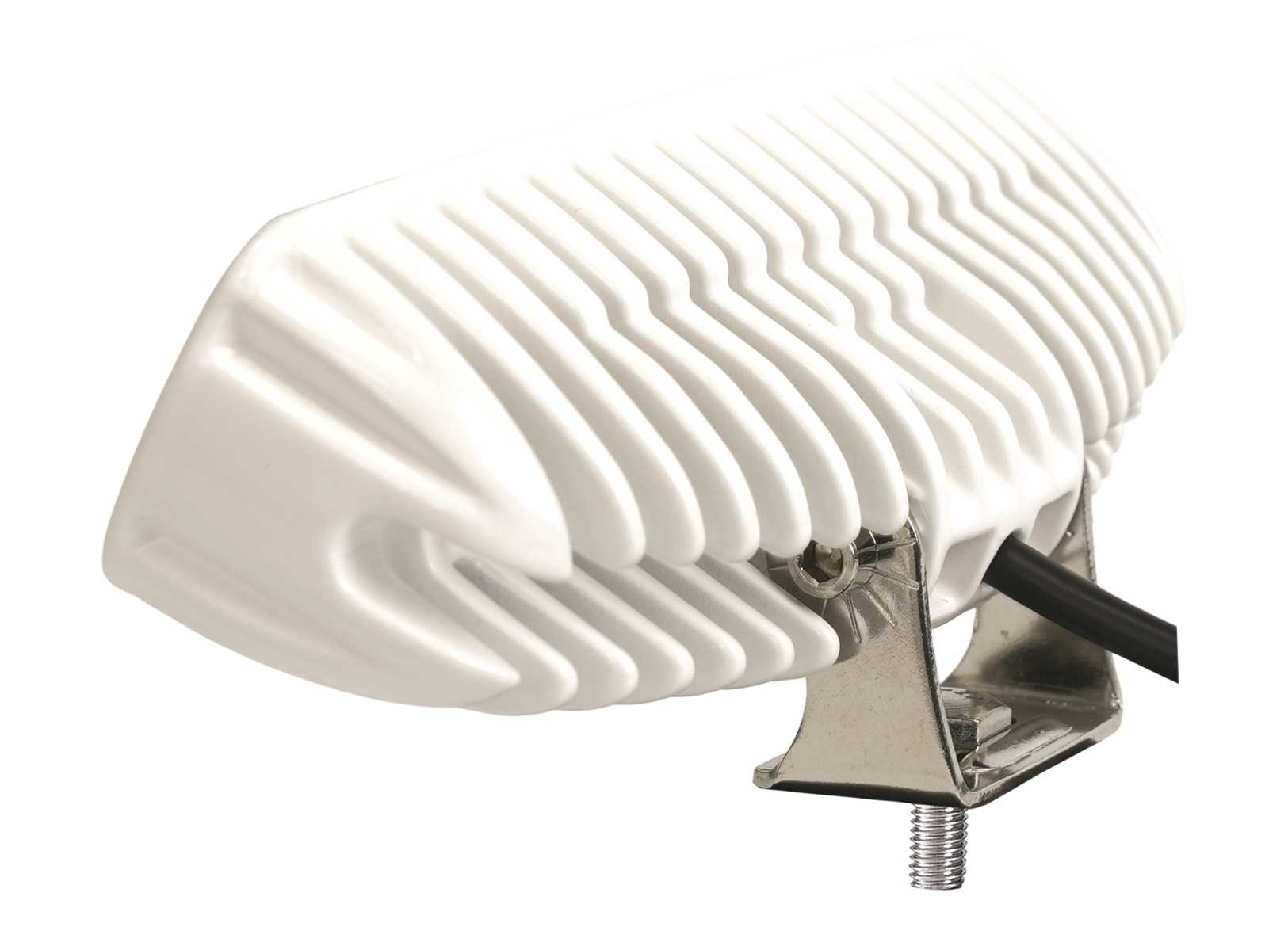 Deck Led Spotlight White 160x46mm-img2121249_2.jpg