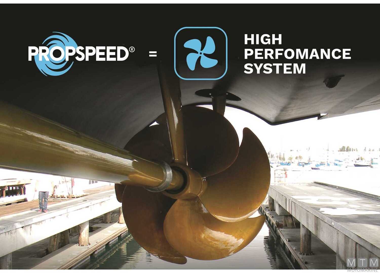 Kit Antivegetativa Propspeed Grande-img5747603_3.jpg