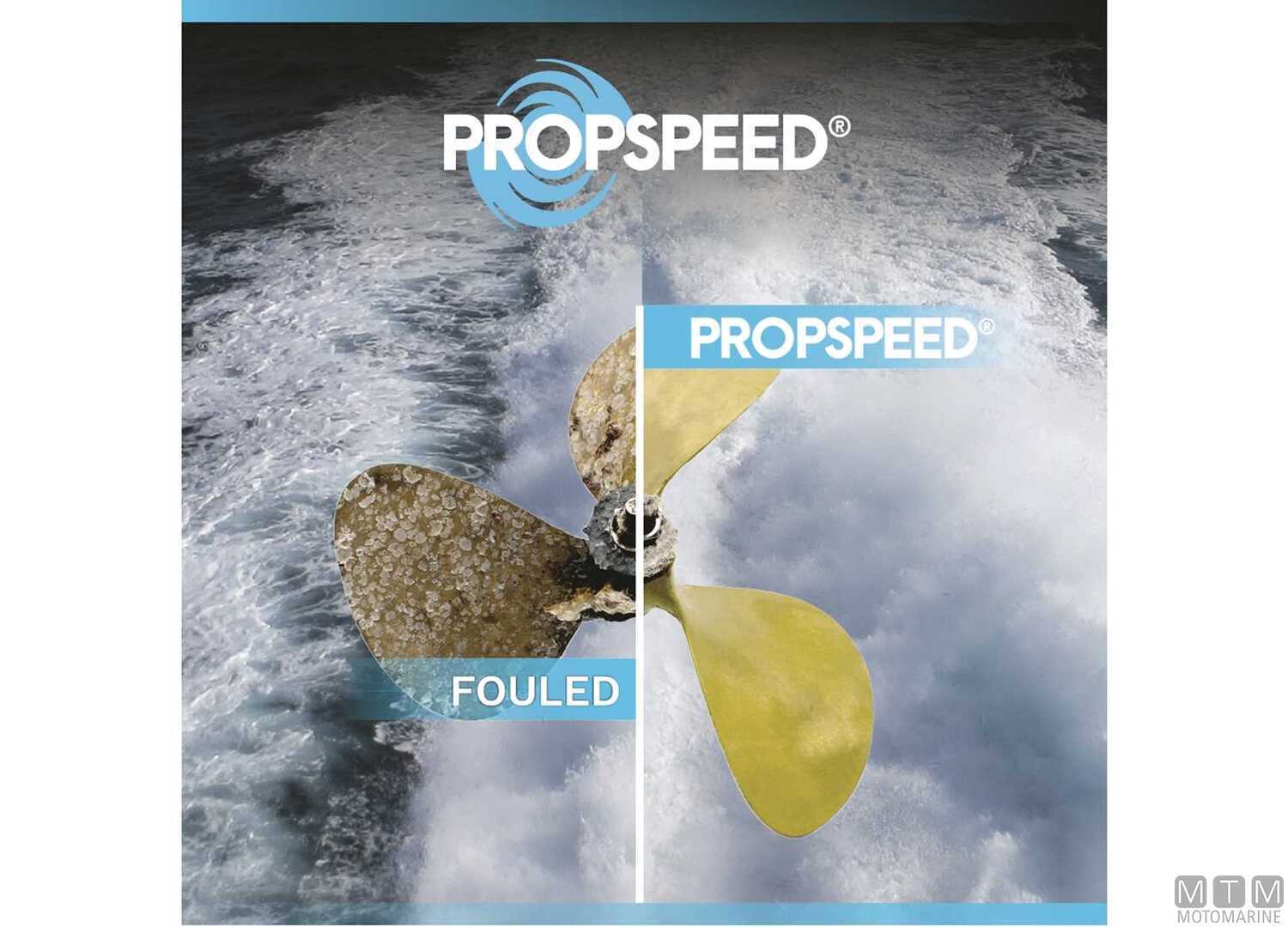 Kit Antivegetativa Propspeed Grande-img5747603_5.jpg