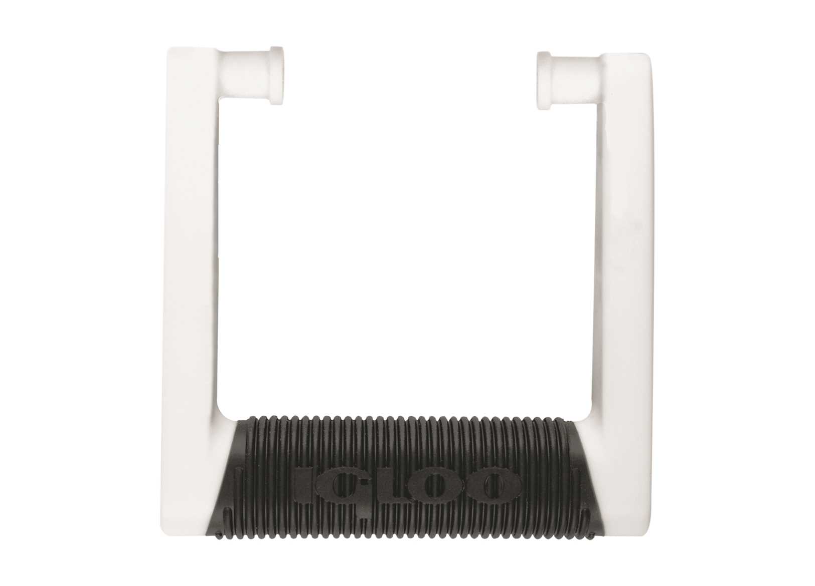 Image Ice Chest Handle Igloo 25-72Q