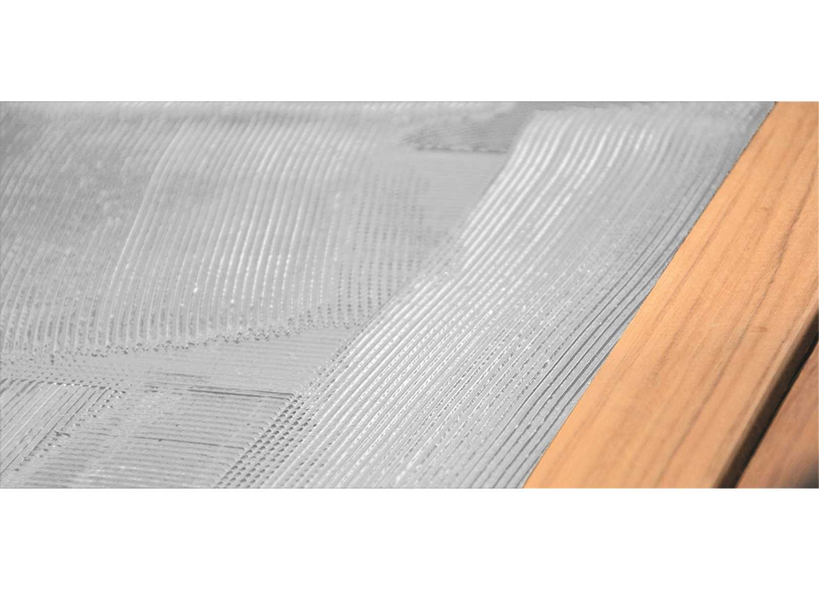 Adesivo Sigillante Torggler Sitol Deck Bonding 290ML Bianco-img5725820_4.jpg