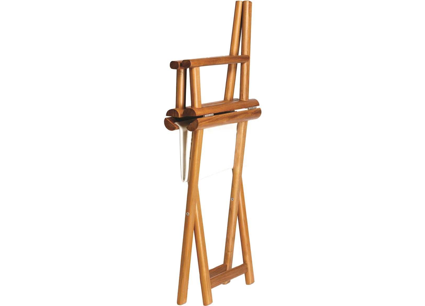 MB Teak Folding Director Chair Black-img0860607_.jpg