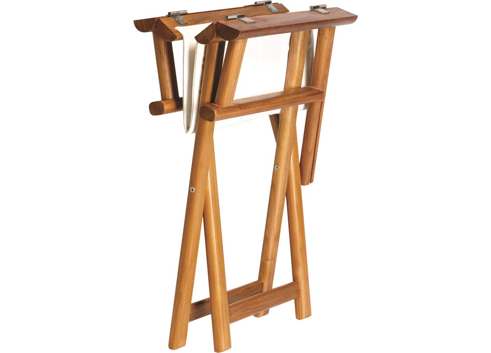 MB Teak Folding Director Chair Black-img0860607_1.jpg