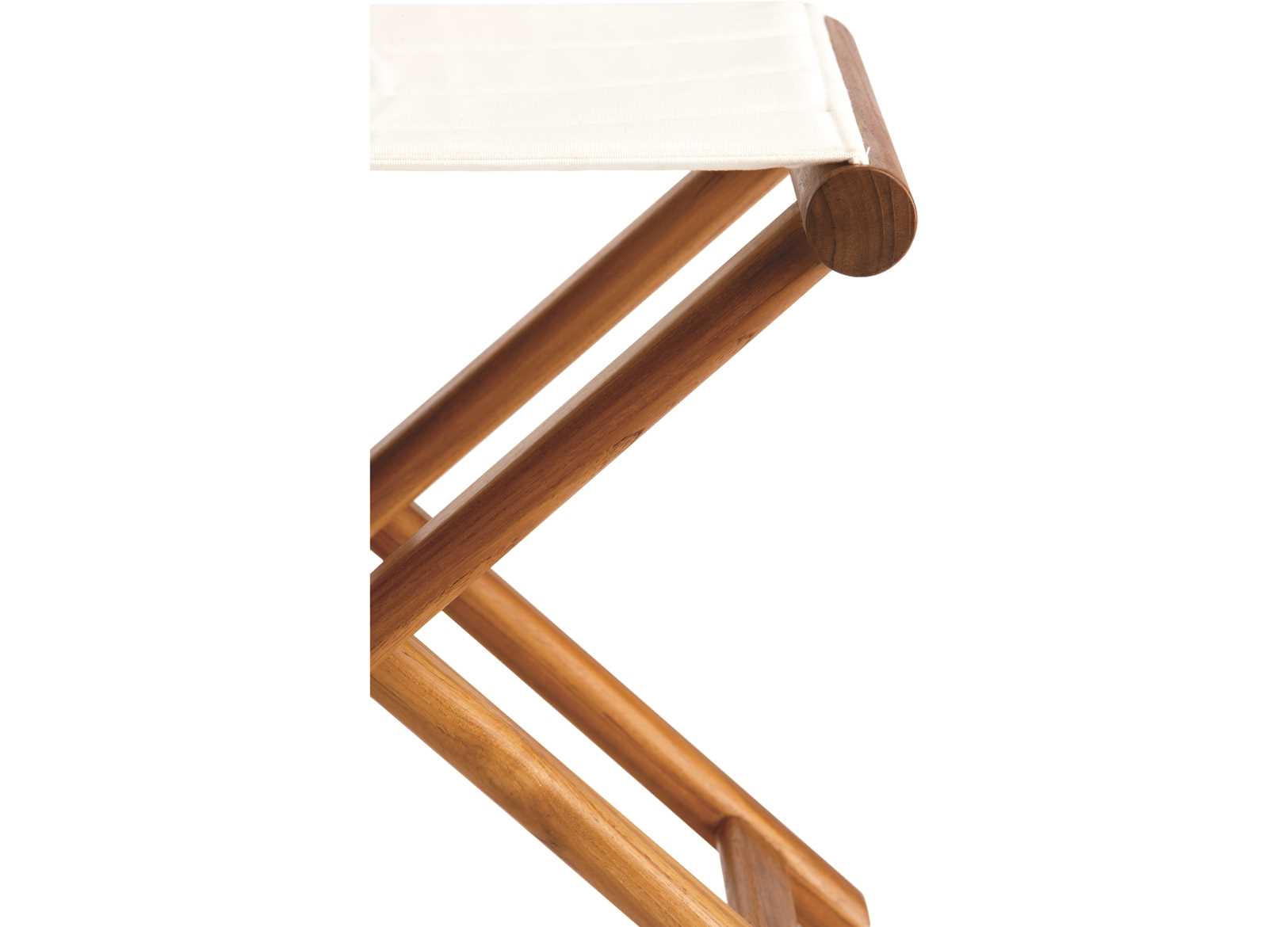 MB Teak Folding Deck Stool Black-img0860618_1.jpg
