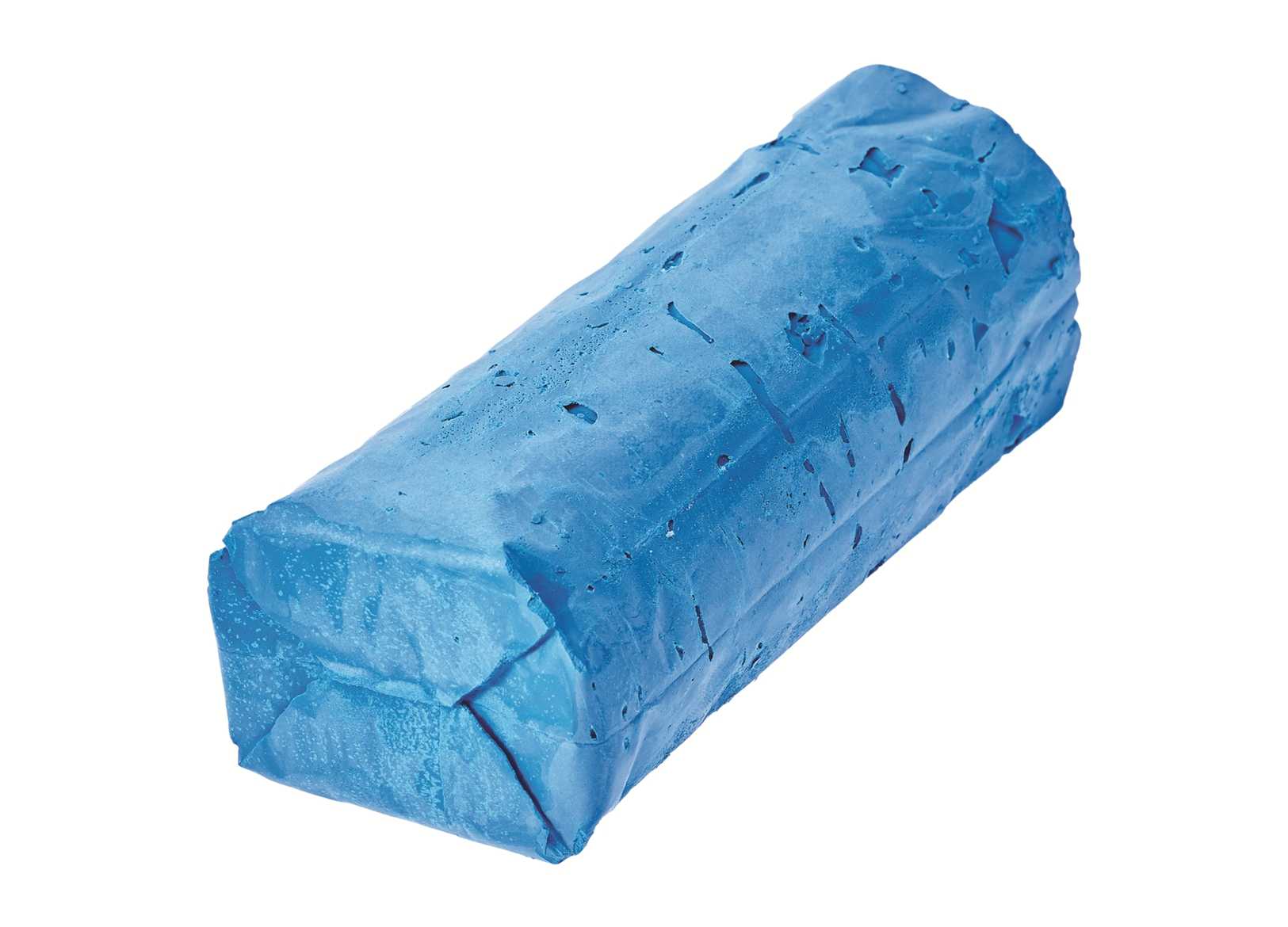 Image Pasta Abrasiva Azzurra 600G