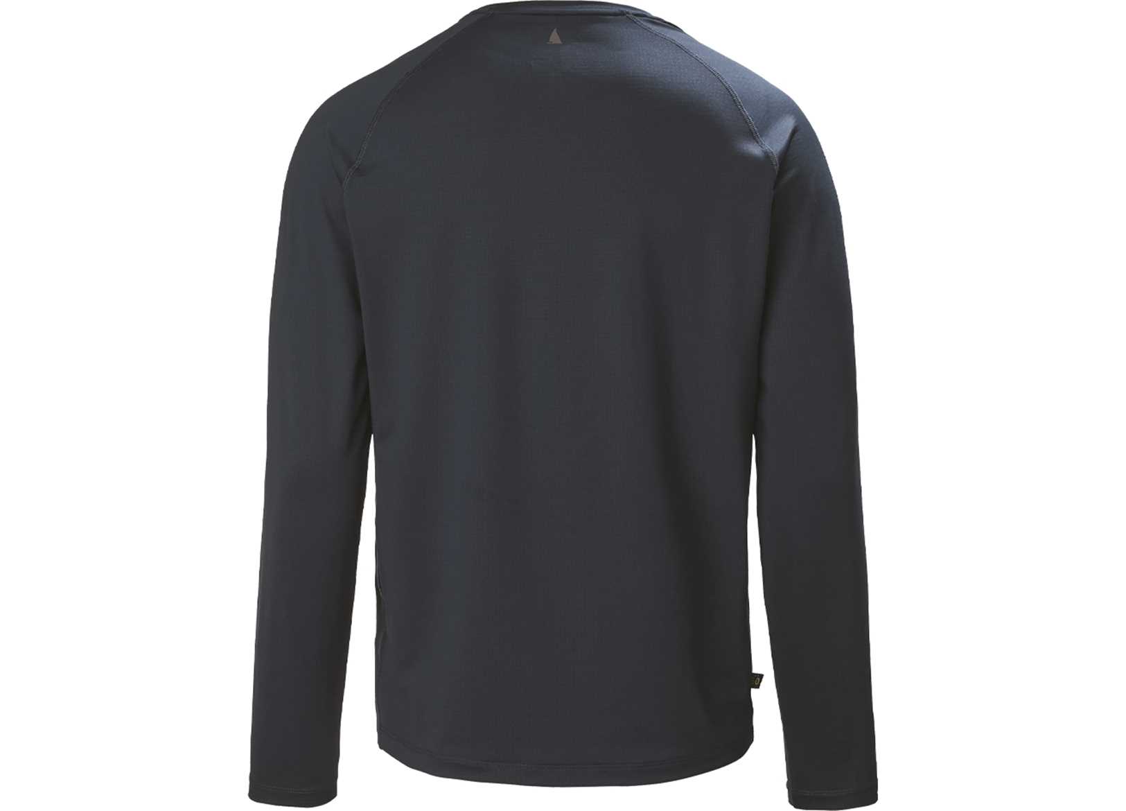 *maglia Musto Evo Sunblock a Manica Lunga 598 Blu Navy Xl-img3050683_2.jpg